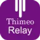 thimeo-relay_icon