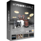 Manda-Audio-MT-Power-Drum-Kit_icon