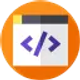 ai-html-code-generator_icon