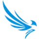 ツールとユーティリティ 9.1.0 icon