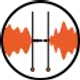 Éditeurs vidéo 1.0 icon