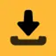 fast-downloader-video-player_icon