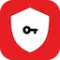 Rojo VPN - V2ray Proxy