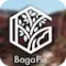Superhive Market - BagaPie Modifier