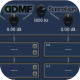 ddmf-superplugin_icon