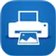 Araçlar ve Yardımcı Programlar 5.26.18 icon