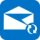 systools-windows-mail-app-converter_icon