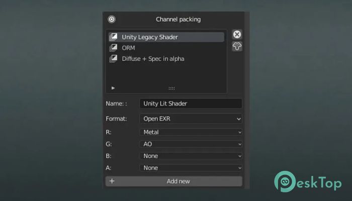 Superhive Market - Simplebake 2.8.5 मुफ्त पूर्ण सक्रिय डाउनलोड
