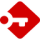 Passbolt