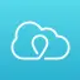 airhub-drone-operations-app_icon