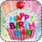 Create birthday invitations