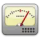 Tuner - gStrings