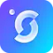 Photo Editor: Frames & Collage