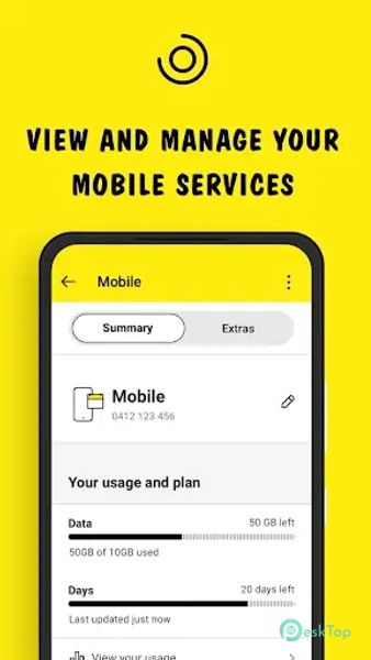 JB Hi-Fi Mobile 3.0.12.66596 APK MOD मुफ्त पूर्ण डाउनलोड