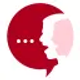 speech-to-text-text-to-speech_icon