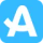 Aloha Browser