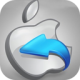 east-imperial-magic-mac-recovery_icon