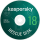 Kaspersky-Rescue-Disk_icon