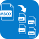 advik-mbox-converter-toolkit_icon