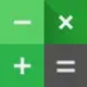 Tools und Dienstprogramme 3.5.6_8d15165ac icon