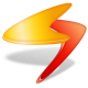 download-accelerator-plus-premium_icon