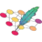 Fusion Quill AI