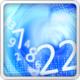 vebest-numerology-full-everywhere_icon