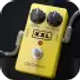 audified-multidrive-pro_icon