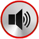 Awave_Audio_icon