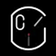 nothing-glyphify_icon