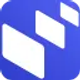 intel-unison_icon