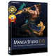 Manga-Studio-EX_icon