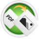 pdftoimage-converter_icon