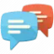 Chat Latinos - ChatLatinos