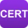 SoftPerfect Certificate Monitor