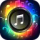 Pi Music Player – Free Music Player, YouTube Music