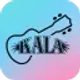 kala-learn-ukulele-tuner_icon