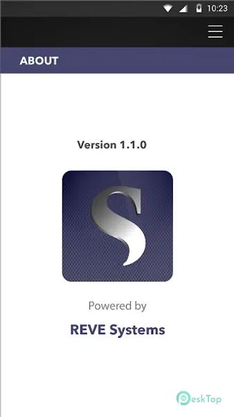 Silver Dialer 1.5.4 APK MOD تحميل مجاني كامل
