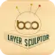 aescripts-bao-layer-sculptor_icon