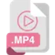 vsevensoft-mp4-converter_icon