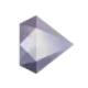 sparkle-tv-iptv-player_icon
