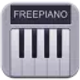 li-jia-freepiano_icon