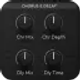 tracktion-software-attracktive_icon
