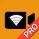 写真とデザイン 29.1.3 icon