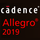 Cadence_SPB_Allegro_and_OrCAD_2020_icon