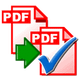 Solid-PDF-Tools_icon