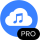 4K-YouTube-to-MP3-Pro_icon