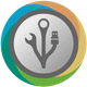 Paragon_Hard_Disk_Manager_17_Business_icon