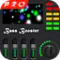Global Equalizer & Bass Booster Pro