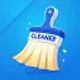 phone-manager-junk-cleaner_icon